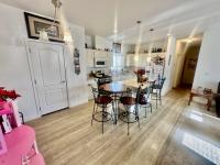 2018 Skyline Homes Inc 3703CT Manufactured Home