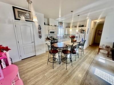 Photo 3 of 13 of home located at 3811 Patricia Ln #110 Reno, NV 89512