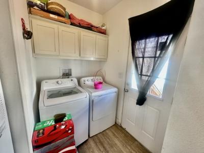 Photo 4 of 13 of home located at 3811 Patricia Ln #110 Reno, NV 89512