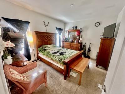 Photo 5 of 13 of home located at 3811 Patricia Ln #110 Reno, NV 89512