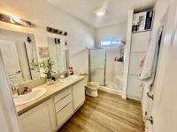 2018 Skyline Homes Inc 3703CT Manufactured Home