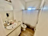 2018 Skyline Homes Inc 3703CT Manufactured Home