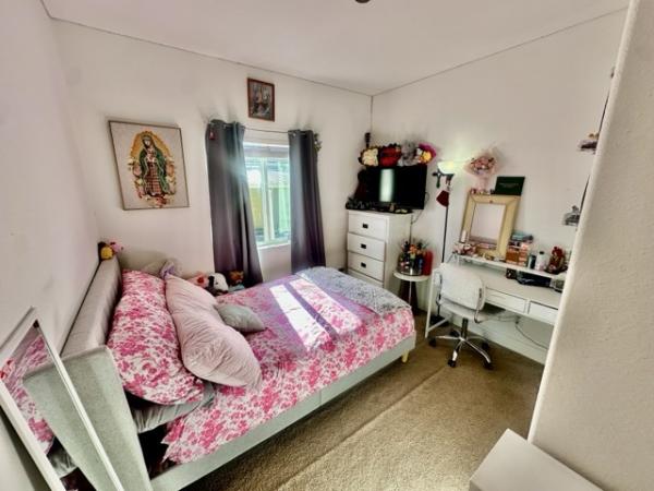 2018 Skyline Homes Inc 3703CT Manufactured Home