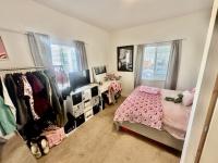 2018 Skyline Homes Inc 3703CT Manufactured Home