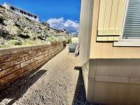 2018 Skyline Homes Inc 3703CT Manufactured Home