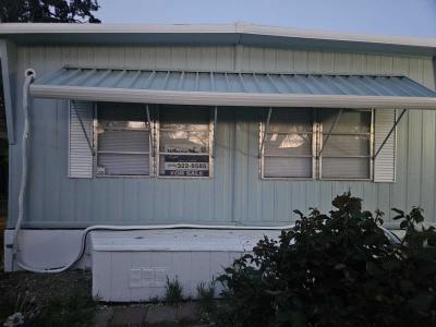 Photo 3 of 24 of home located at 695 E Greg St #6 Sparks, NV 89431