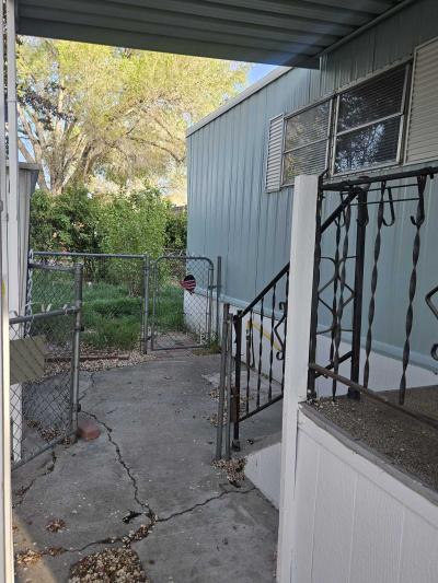 Photo 4 of 24 of home located at 695 E Greg St #6 Sparks, NV 89431