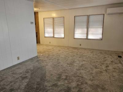 Photo 5 of 24 of home located at 695 E Greg St #6 Sparks, NV 89431