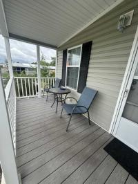 2014 Manufactured Home