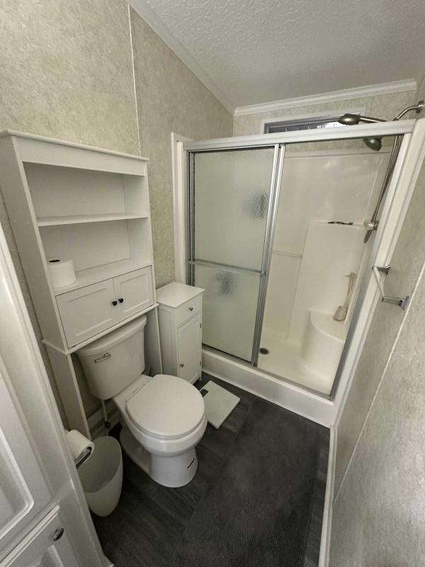 2014 Manufactured Home