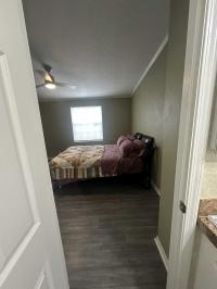 2014 Manufactured Home