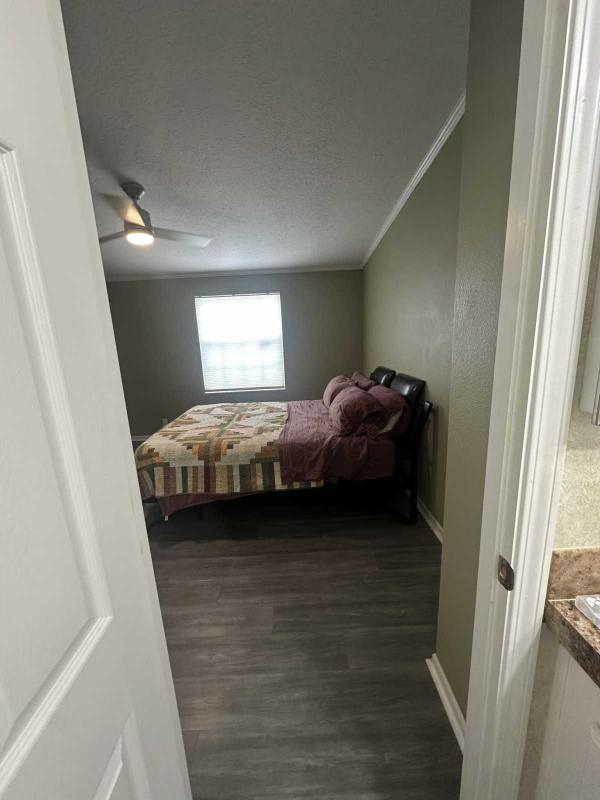 2014 Manufactured Home