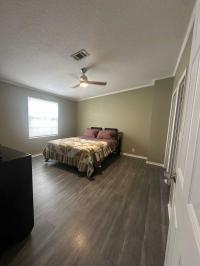 2014 Manufactured Home