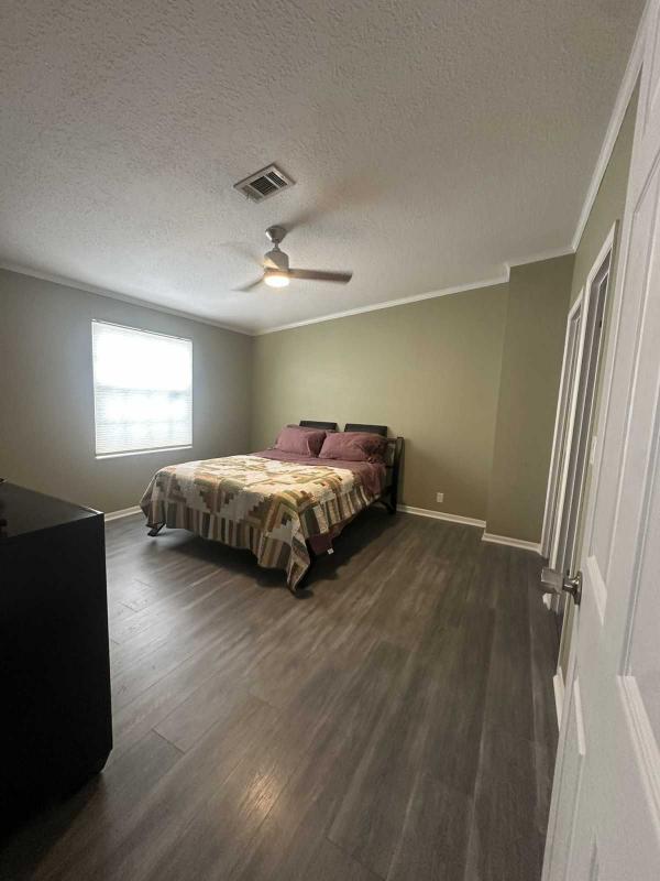 2014 Manufactured Home