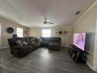 2014 Manufactured Home