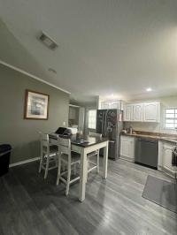 2014 Manufactured Home