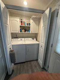 2014 Manufactured Home