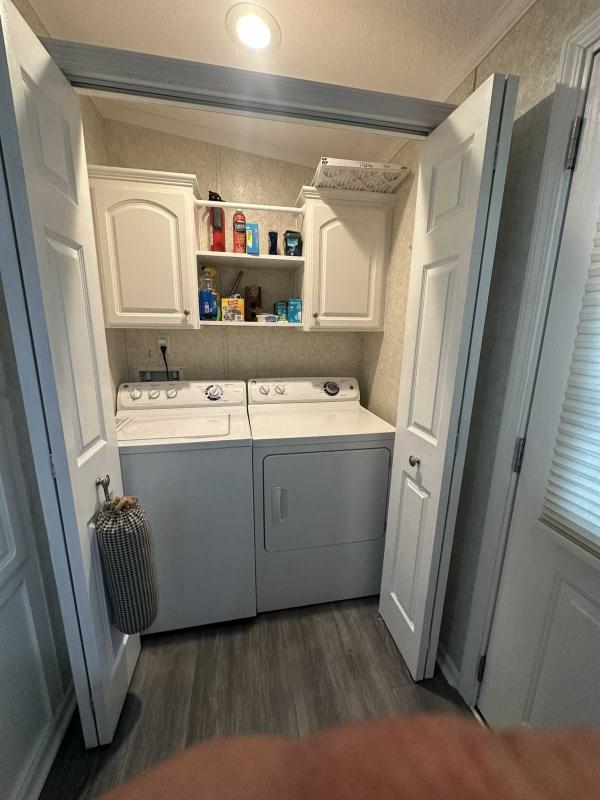 2014 Manufactured Home