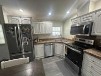 2014 Manufactured Home