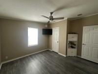2014 Manufactured Home