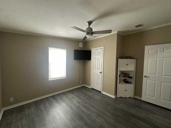 2014 Manufactured Home