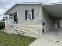 2014 Manufactured Home