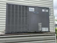2014 Manufactured Home