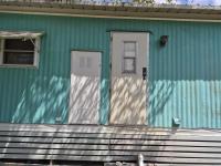 1977 Bon Aire Artcraft Mobile Home