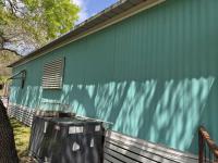 1977 Bon Aire Artcraft Mobile Home