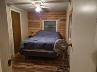 1977 Bon Aire Artcraft Mobile Home