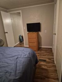 1977 Bon Aire Artcraft Mobile Home