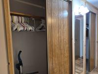 1977 Bon Aire Artcraft Mobile Home