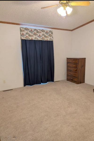 Photo 3 of 10 of home located at 9543 Lincoln Street NE Blaine, MN 55434