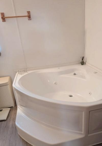 Photo 5 of 10 of home located at 9543 Lincoln Street NE Blaine, MN 55434