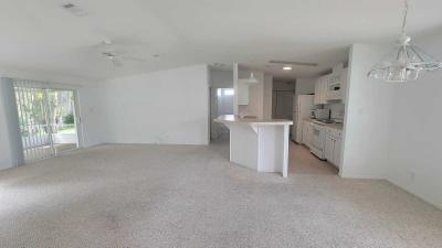 Photo 3 of 29 of home located at 91 Habersham Drive Flagler Beach, FL 32136