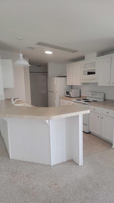 Photo 4 of 29 of home located at 91 Habersham Drive Flagler Beach, FL 32136