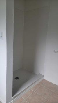 2001 Palm Harbor 11P244B1 Mobile Home