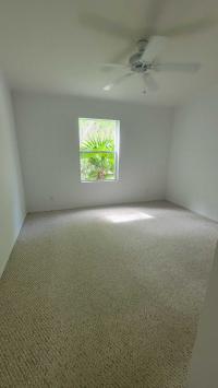 2001 Palm Harbor 11P244B1 Mobile Home