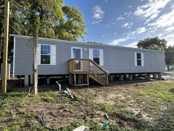2026  Mobile Home For Sale