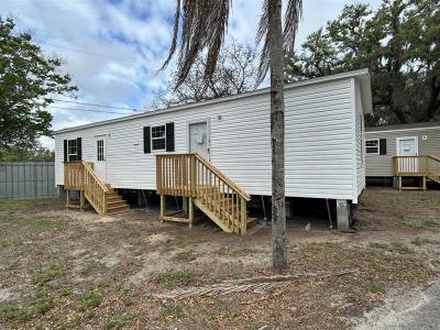 Mobile Home at 6028 Black Dairy Road, Twin Palms A8 Seffner, FL 33584