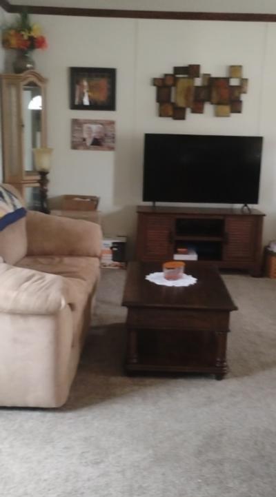 Photo 2 of 9 of home located at 1151 96th Ave Blaine, MN 55434