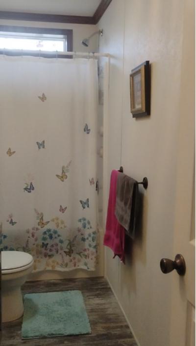 Photo 3 of 9 of home located at 1151 96th Ave Blaine, MN 55434