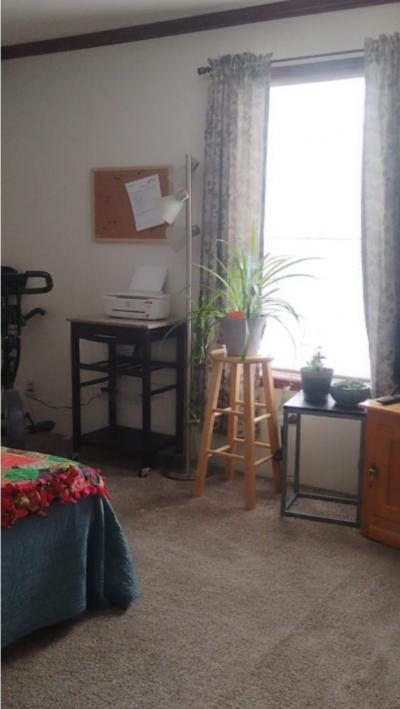 Photo 4 of 9 of home located at 1151 96th Ave Blaine, MN 55434