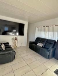 1969 WES 1969 Manufactured Home