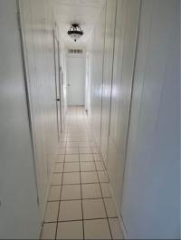 1969 WES 1969 Manufactured Home