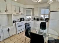 1969 WES 1969 Manufactured Home