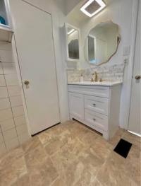 1969 WES 1969 Manufactured Home