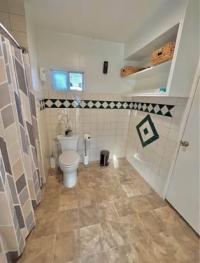 1969 WES 1969 Manufactured Home