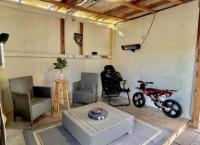 1969 WES 1969 Manufactured Home