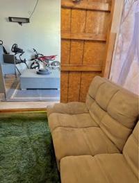 1969 WES 1969 Manufactured Home